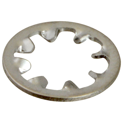 (image for) Henny Penny LW02-005 HP ELEMENT LOCK WASHER